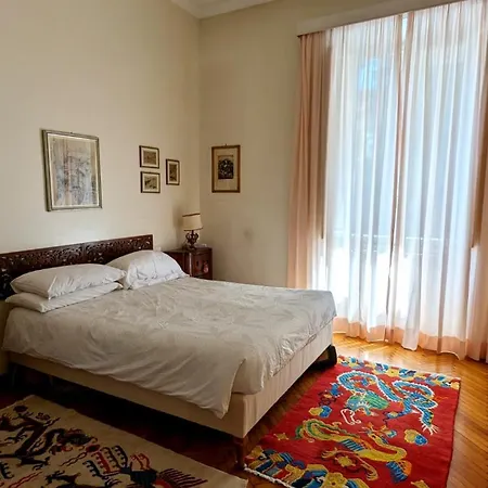 Beautiful 2-bed In