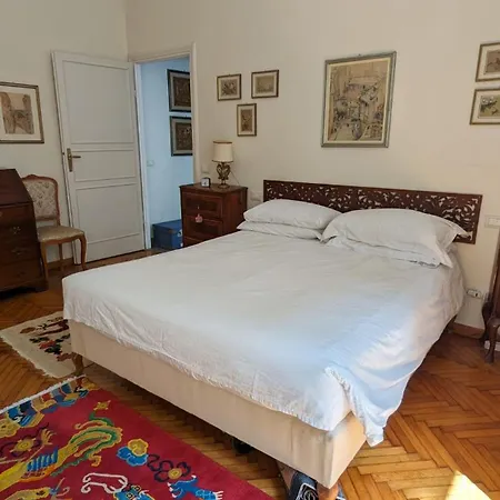 Beautiful 2-bed In Apartment *