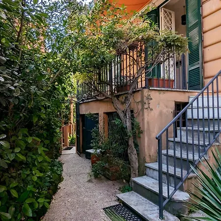 Beautiful 2-bed In